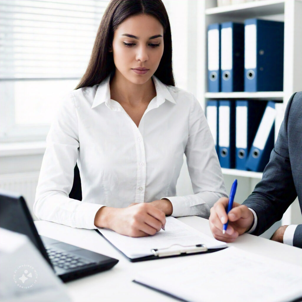 commercial insurance plans from liability to property