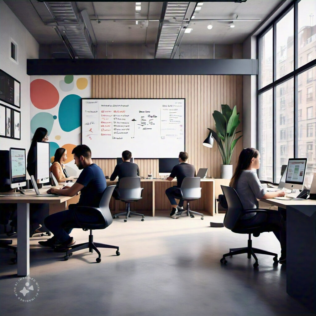 digital marketing agencies