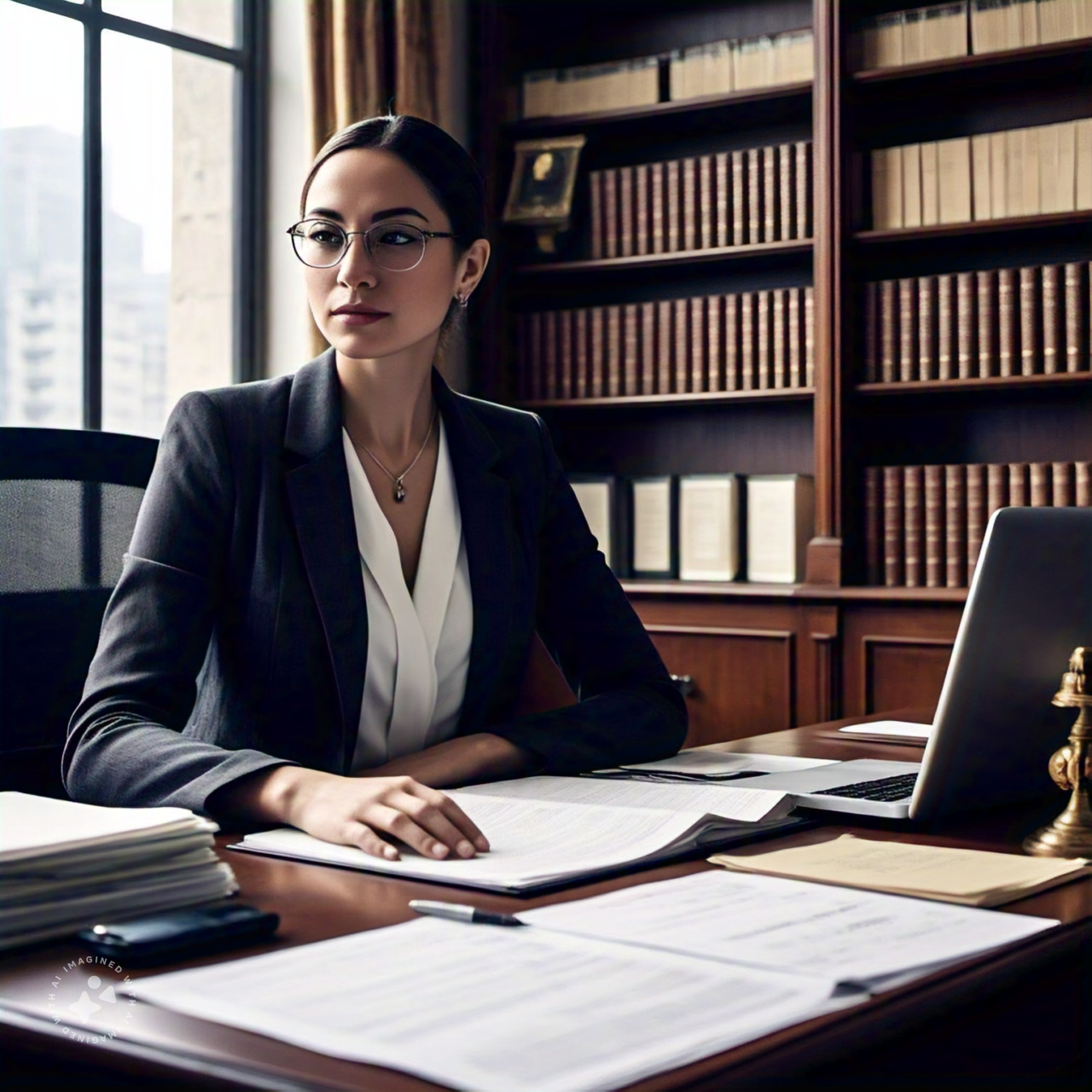 immigration lawyers visa applications green cards and